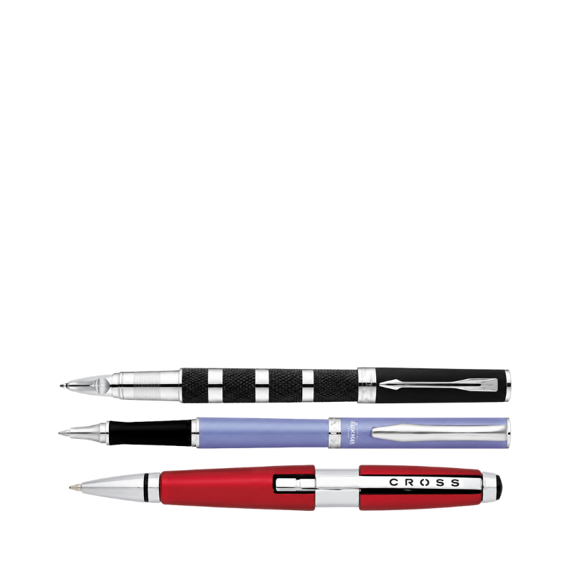 Image Fine Writing Instruments